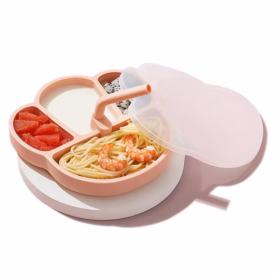Silicone Lace Mat Retro Relief Lace Placemat Bowl Teacup Pot Dinner Plate Mat Heat Insulation Mat